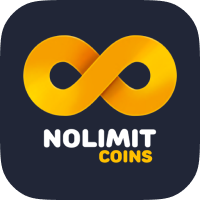 Nolimit Coins